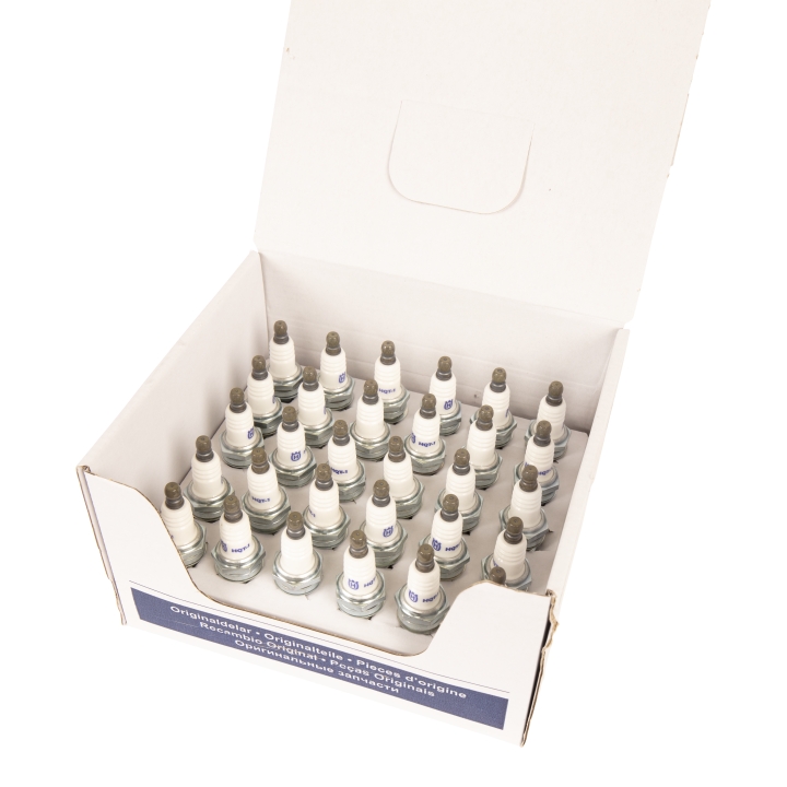 Tändstift megapack HQT-1 i gruppen  hos GPLSHOP (5975306-01)