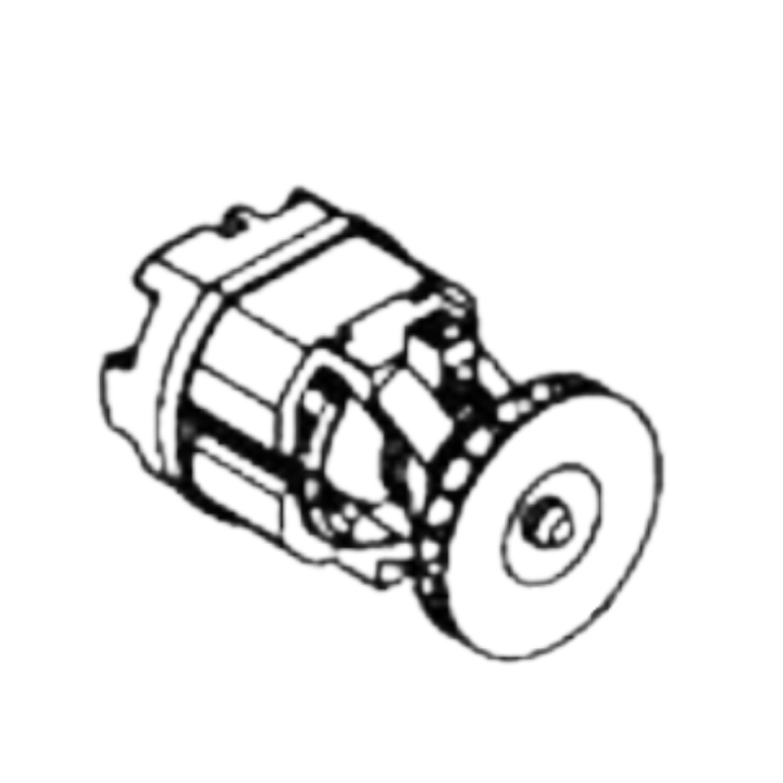 Motor i gruppen hos GPLSHOP (5975361-01)