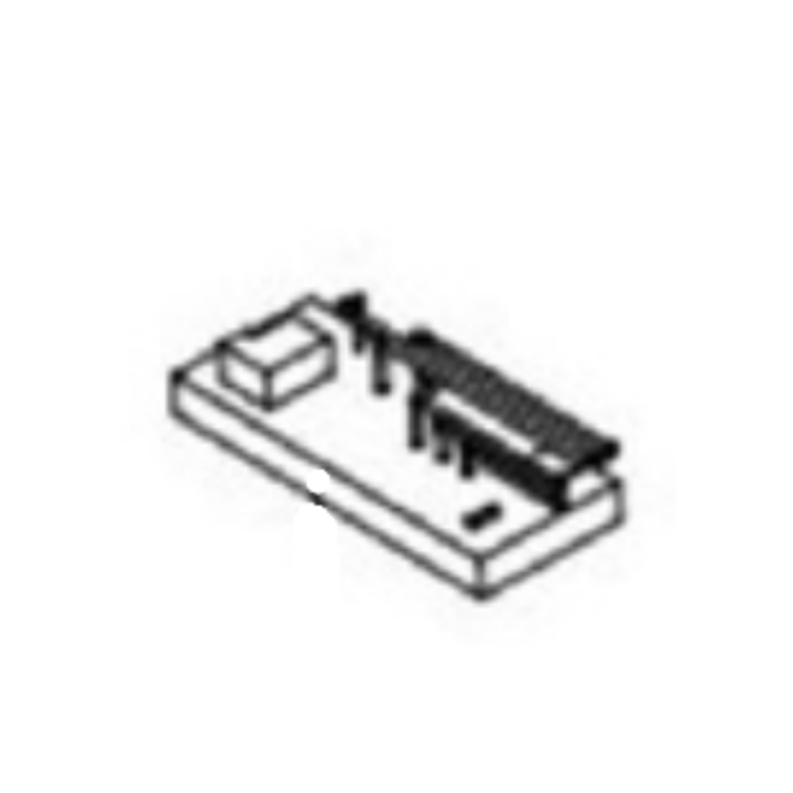 Control Board i gruppen  hos GPLSHOP (5975363-01)