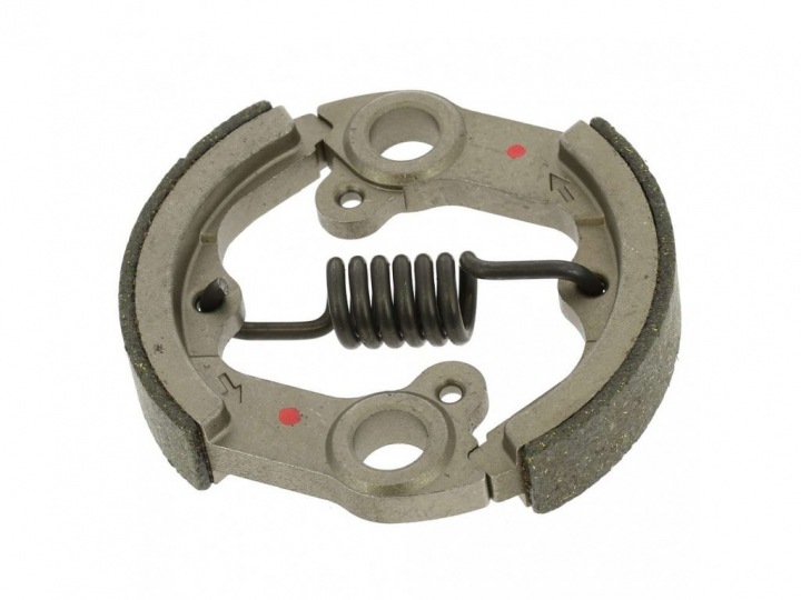 Koppling RBX i gruppen hos GPLSHOP (5975573-01)