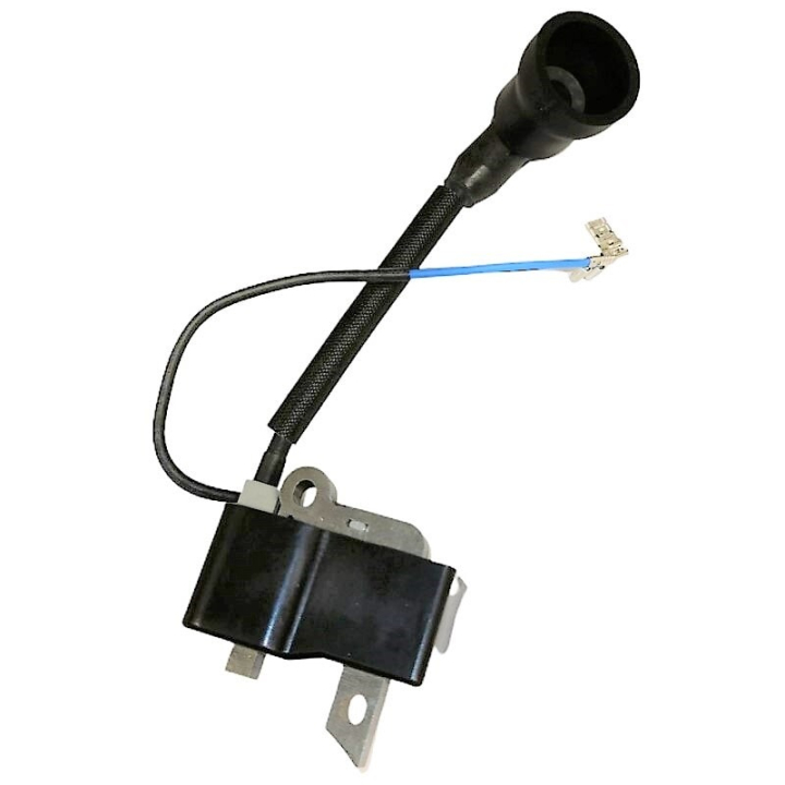 Module H130 Ignition With Slee 5975640-02 i gruppen hos GPLSHOP (5975640-02)