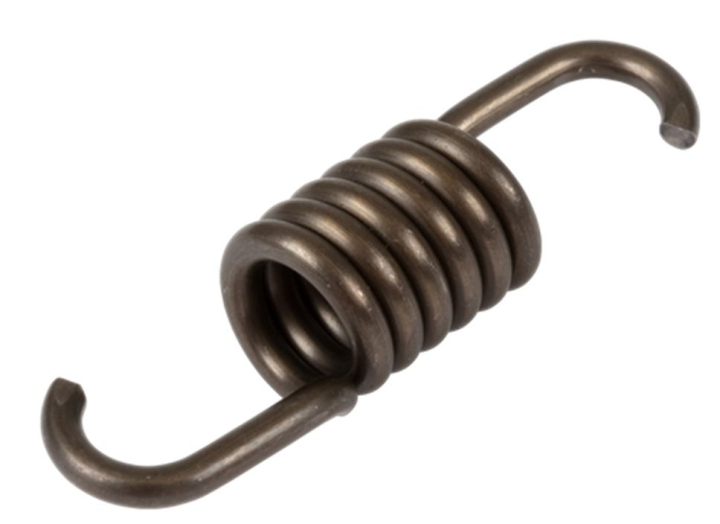 Spring i gruppen  hos GPLSHOP (5975782-01)