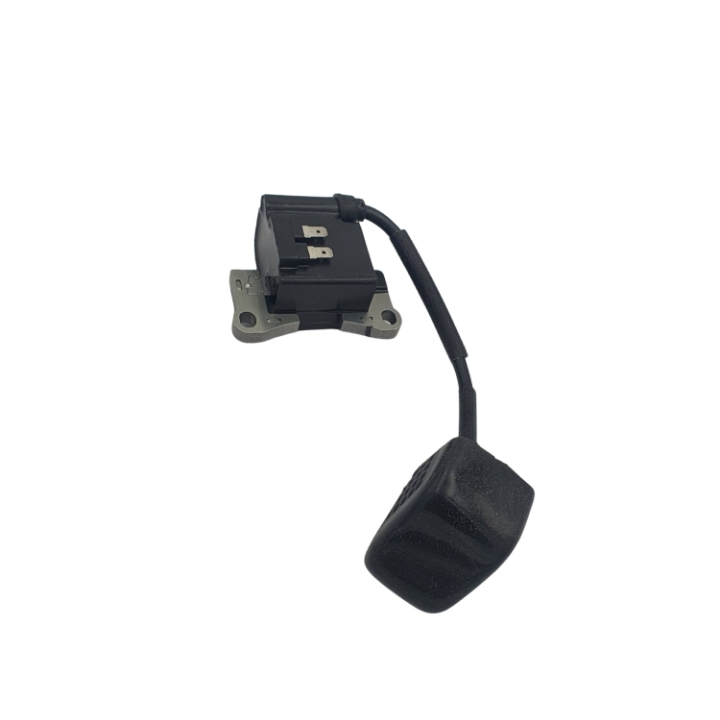 Ignition Module Ignition Modul i gruppen hos GPLSHOP (5975928-01)
