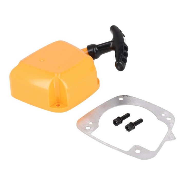 Starter Assy Starter Asm - Mcc i gruppen hos GPLSHOP (5975938-01)