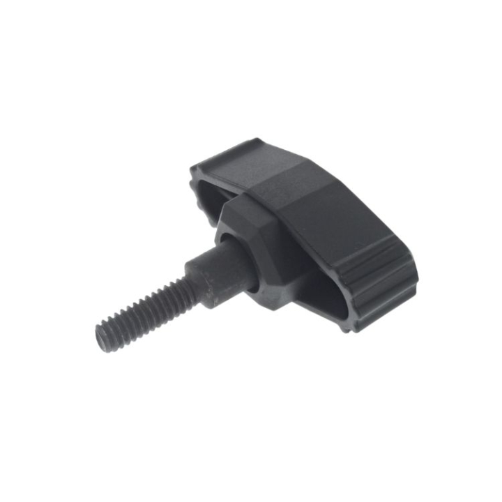 Knob Assy Shaft Coupler Knob - i gruppen hos GPLSHOP (5975945-01)