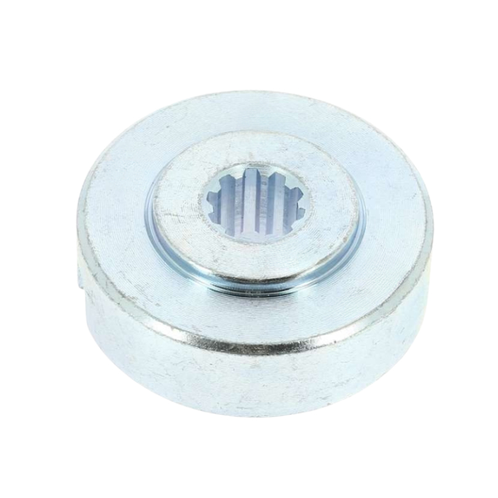 Holder Locking Holder - Mccull i gruppen hos GPLSHOP (5975949-01)