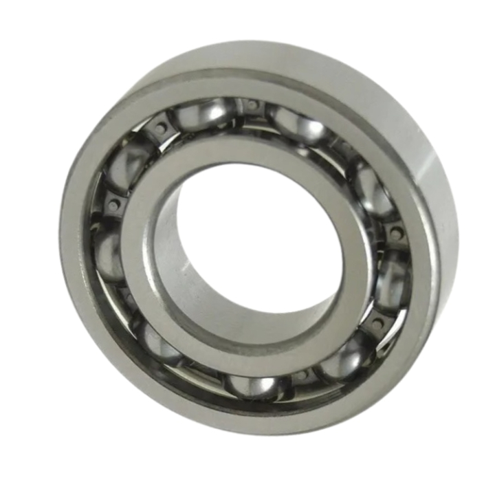 BEARING i gruppen  hos GPLSHOP (5976107-01)