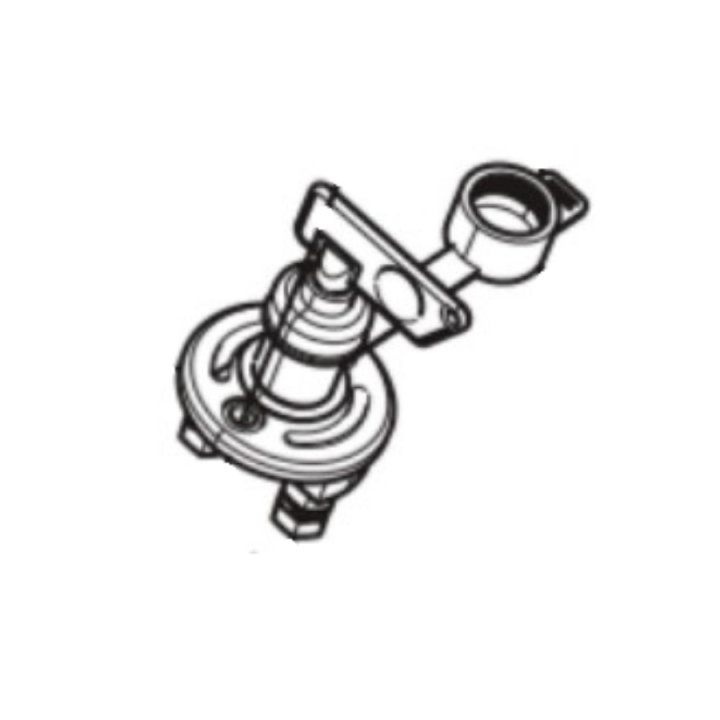 Main Switch Littlefuse Battery i gruppen  hos GPLSHOP (5976215-01)