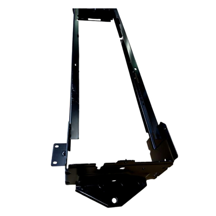 SERVICE KIT KIT.CHASSISWELD TL i gruppen Reservdelar Husqvarna TC 130 hos GPLSHOP (5976308-01)