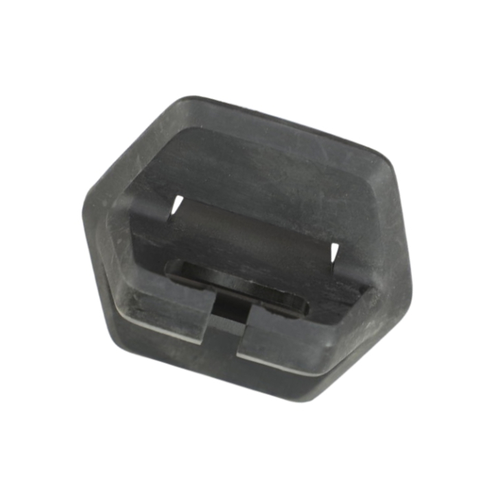 Cover Lift Hook i gruppen  hos GPLSHOP (5976513-01)