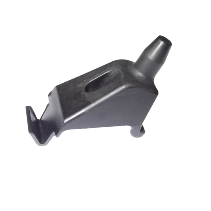 Stift i gruppen hos GPLSHOP (5976567-01)