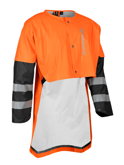 Back Protector Functional Pro i gruppen hos GPLSHOP (5976632-10)