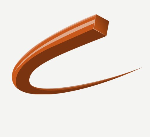 Trimmerlina Husqvarna Opti Quadra i gruppen Husqvarna Skog & Trädgårdsprodukter / Husqvarna Grästrimmers & Röjsågar / Tillbehör grästrimmers & röjsågar / Trimmertråd hos GPLSHOP (5976689-01)