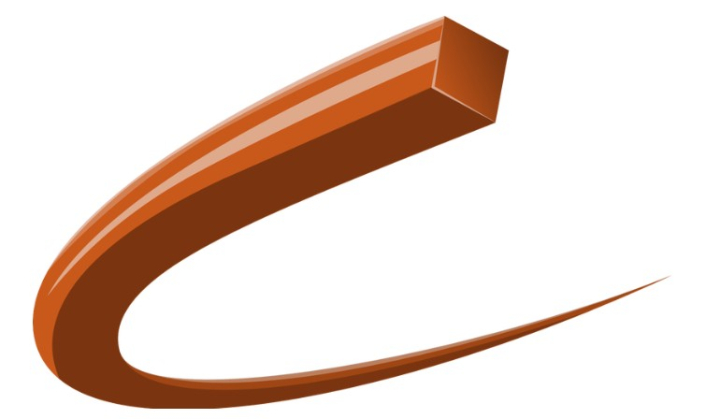 Trimmerlina Husqvarna Opti Quadra i gruppen Husqvarna Skog & Trädgårdsprodukter / Husqvarna Grästrimmers & Röjsågar / Tillbehör grästrimmers & röjsågar / Trimmertråd hos GPLSHOP (5976689-20)