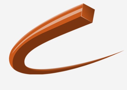 Trimmerlina Husqvarna Opti Quadra i gruppen Husqvarna Skog & Trädgårdsprodukter / Husqvarna Grästrimmers & Röjsågar / Tillbehör grästrimmers & röjsågar / Trimmertråd hos GPLSHOP (5976689-31)