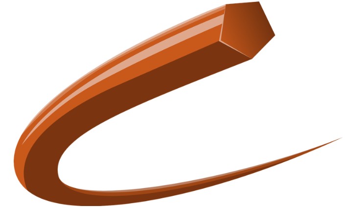 Trimmerlina Husqvarna Opti Penta i gruppen Husqvarna Skog & Trädgårdsprodukter / Husqvarna Grästrimmers & Röjsågar / Tillbehör grästrimmers & röjsågar / Trimmertråd hos GPLSHOP (5976690-02)