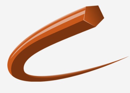 Trimmerlina Husqvarna Opti Penta i gruppen Husqvarna Skog & Trädgårdsprodukter / Husqvarna Grästrimmers & Röjsågar / Tillbehör grästrimmers & röjsågar / Trimmertråd hos GPLSHOP (5976690-11)