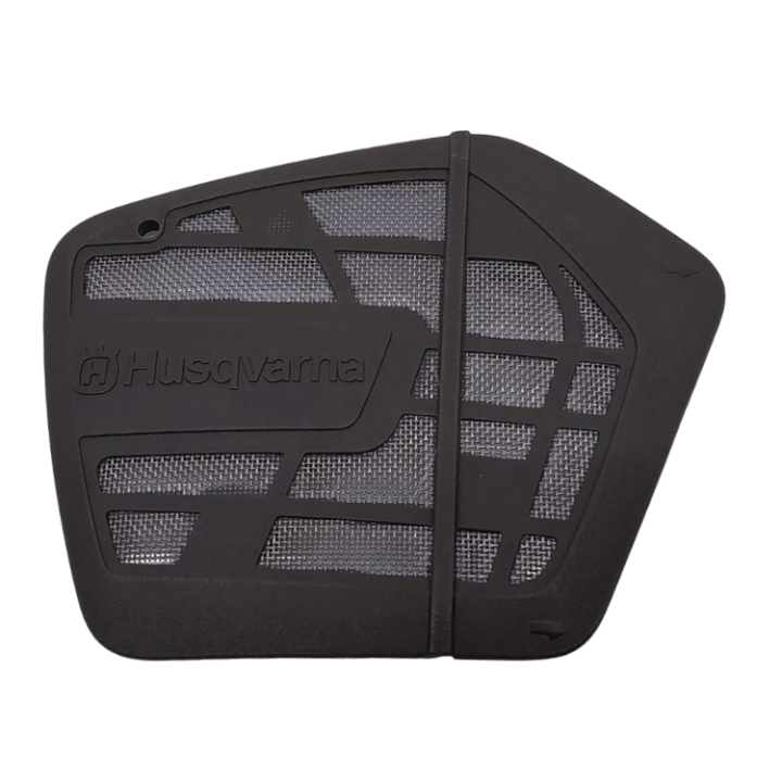 Cover Kit Air Filter 540Ixp i gruppen hos GPLSHOP (5976828-01)