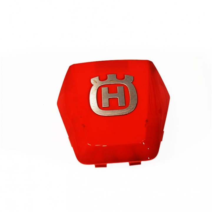 Cover Husqvarna Gt3 Grille App i gruppen hos GPLSHOP (5976882-01)