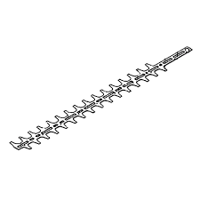 Blade Hd60 i gruppen  hos GPLSHOP (5976947-01)