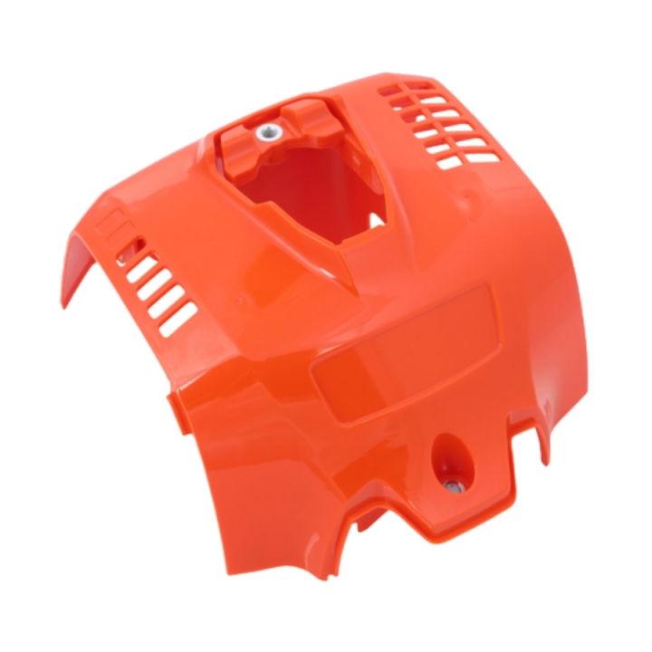 Cylinder cover hva gz26s i gruppen hos GPLSHOP (5976974-01)