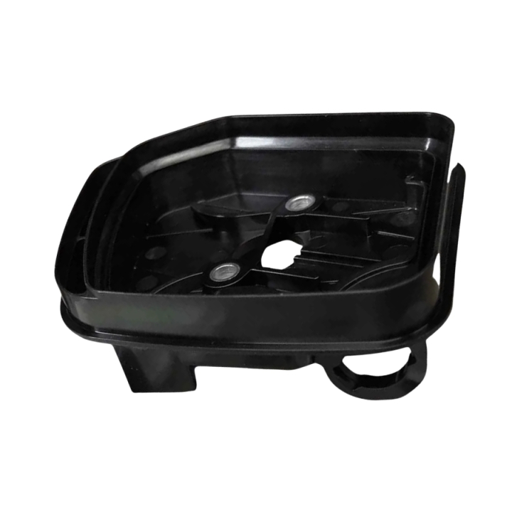 Filter housing hva gz26s i gruppen hos GPLSHOP (5976976-01)