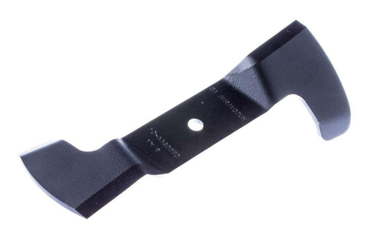 Kniv i gruppen hos GPLSHOP (5977147-10)