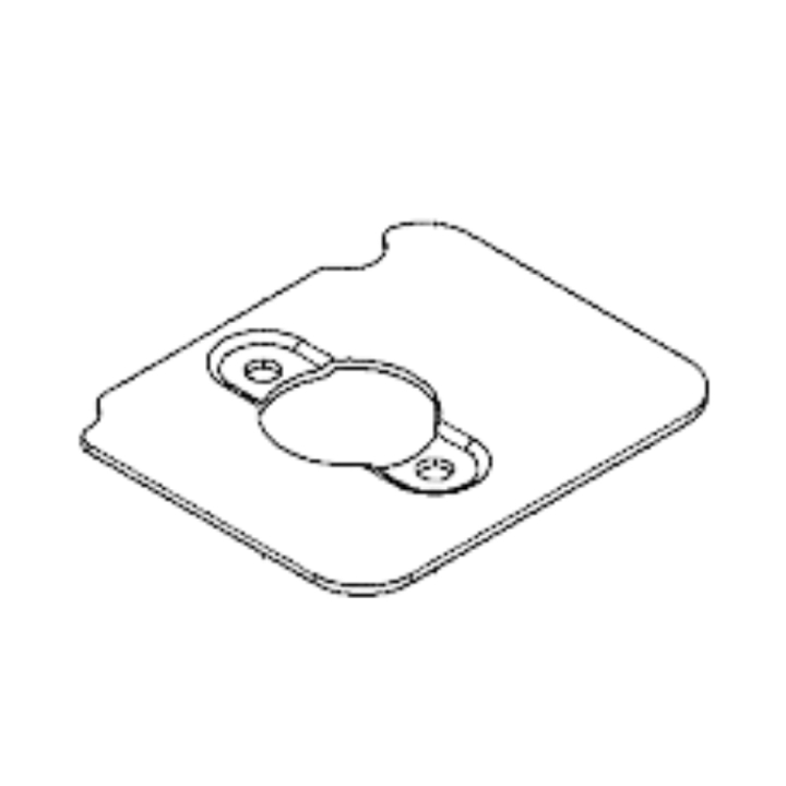 Plate cylinder i gruppen  hos GPLSHOP (5977169-01)