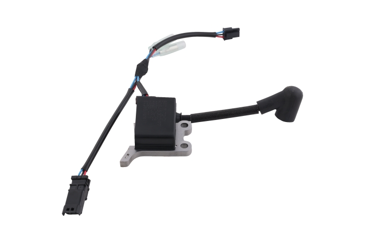 Ignition coil assy i gruppen hos GPLSHOP (5977172-01)