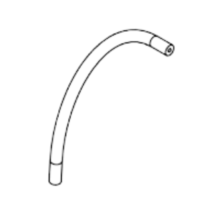 Tube ignition coil i gruppen hos GPLSHOP (5977178-01)