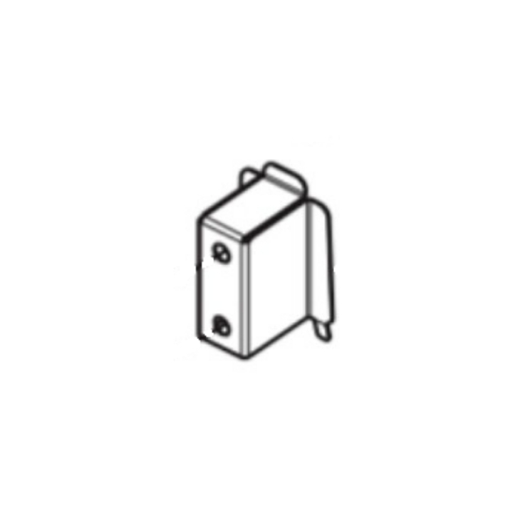 Bracket Weld Assy Expansion Ta i gruppen  hos GPLSHOP (5977402-01)