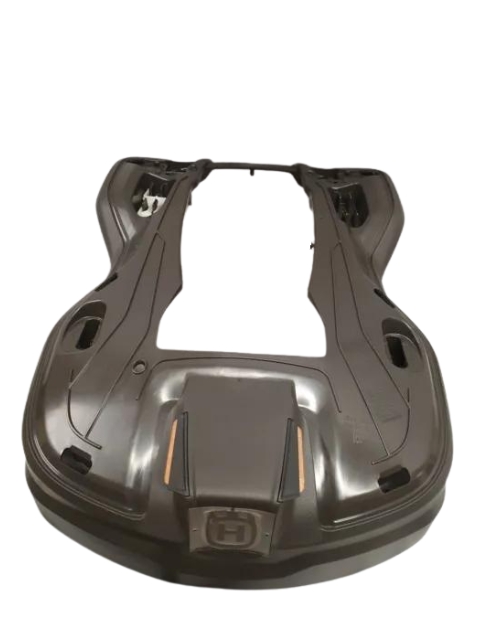 Kaross AM305 2020 i gruppen Reservdelar Robotgräsklippare / Reservdelar Husqvarna Automower® 305 - 2020 / Automower 305 - 2025 hos GPLSHOP (5977576-01)
