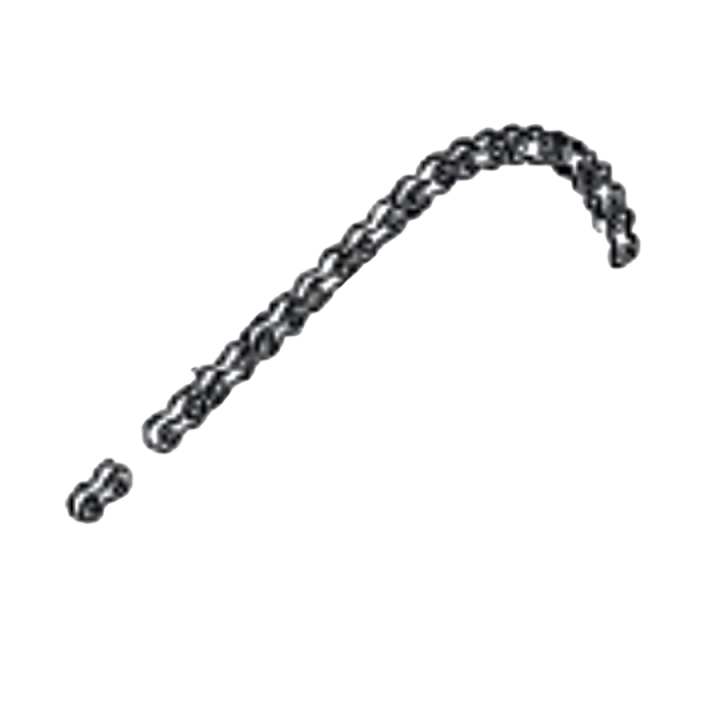 Chain i gruppen hos GPLSHOP (5977636-01)
