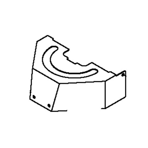 COVER i gruppen  hos GPLSHOP (5977637-02)