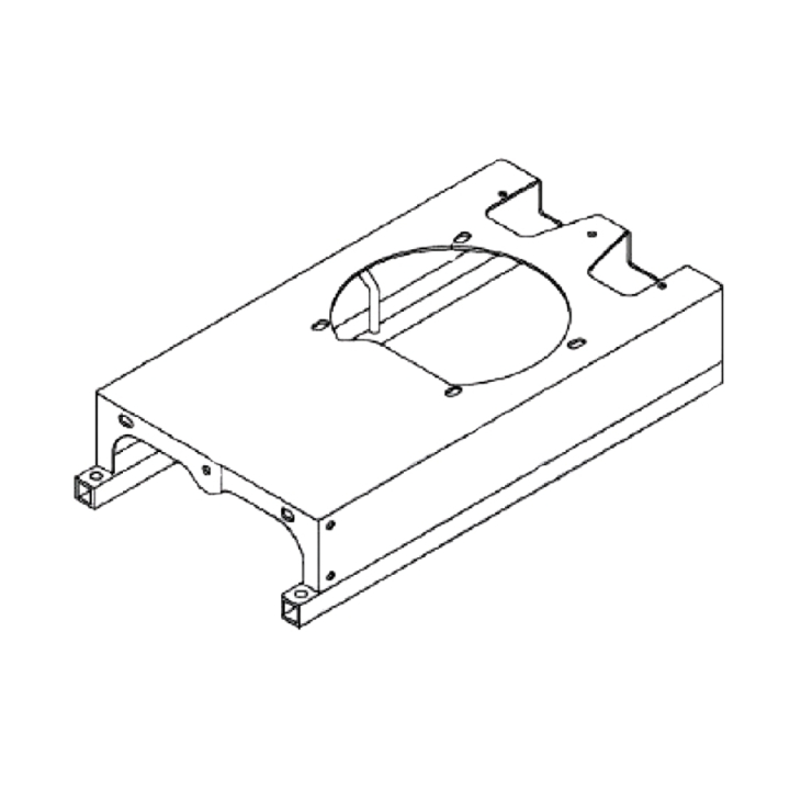 Frame i gruppen hos GPLSHOP (5977638-01)