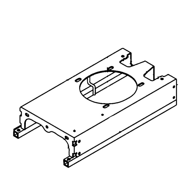 FRAME i gruppen hos GPLSHOP (5977638-03)