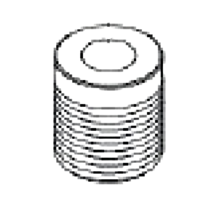 Cutter Holder i gruppen hos GPLSHOP (5977642-01)