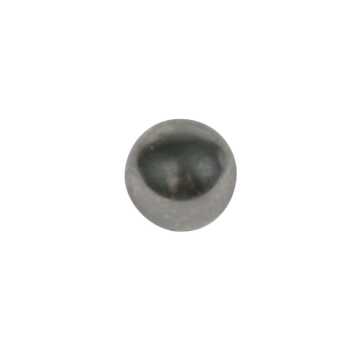 Ball i gruppen  hos GPLSHOP (5977644-01)