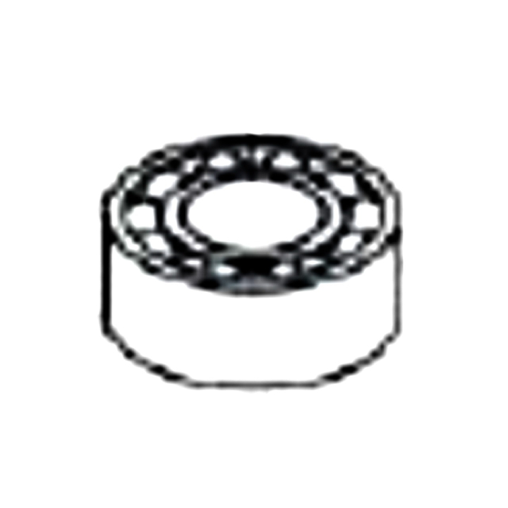 Ball Bearing 20-47-14 i gruppen  hos GPLSHOP (5977646-01)