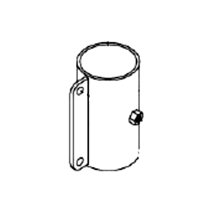 Rolling Support i gruppen  hos GPLSHOP (5977648-01)