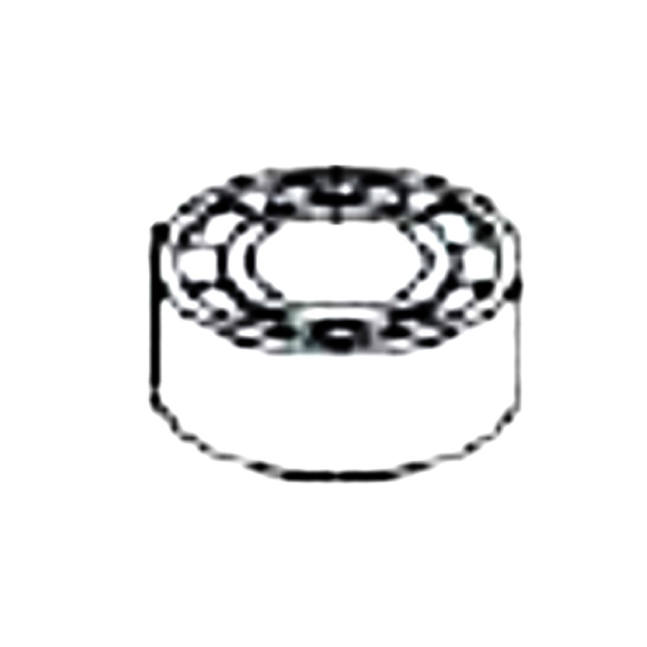 Ball Bearing 17-47-14 i gruppen  hos GPLSHOP (5977650-01)
