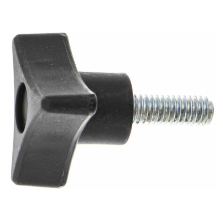 Knob 3 Wing Knob i gruppen hos GPLSHOP (5977831-01)