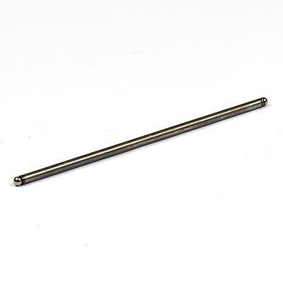Rod, Push i gruppen  hos GPLSHOP (597785)