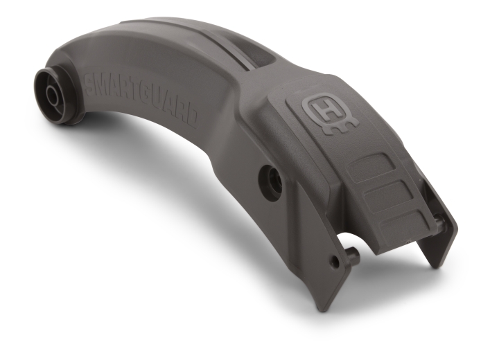 Blade guard 14 i gruppen hos GPLSHOP (5978088-02)