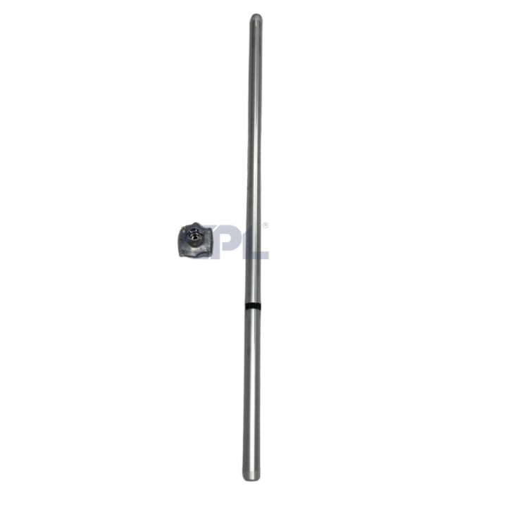 Riggrör Kit 5978421-03 i gruppen  hos GPLSHOP (5978421-03)