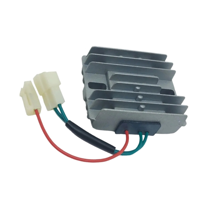 Regulator i gruppen  hos GPLSHOP (5978456-01)