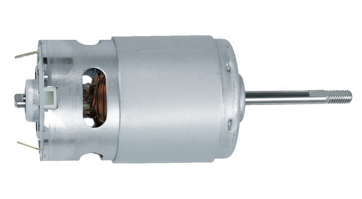 MOTOR i gruppen  hos GPLSHOP (5978533-01)