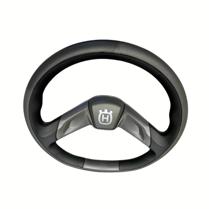 Servicesats Husqvarna Soft Tou i gruppen Reservdelar Husqvarna TC 130 hos GPLSHOP (5978661-01)