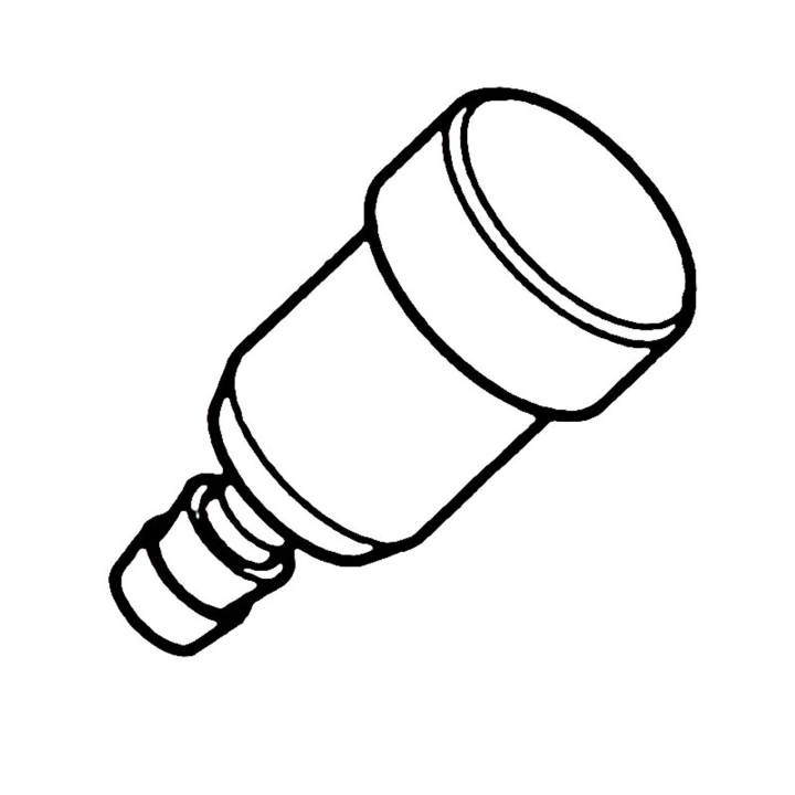 Breather Fuel i gruppen hos GPLSHOP (5978663-01)