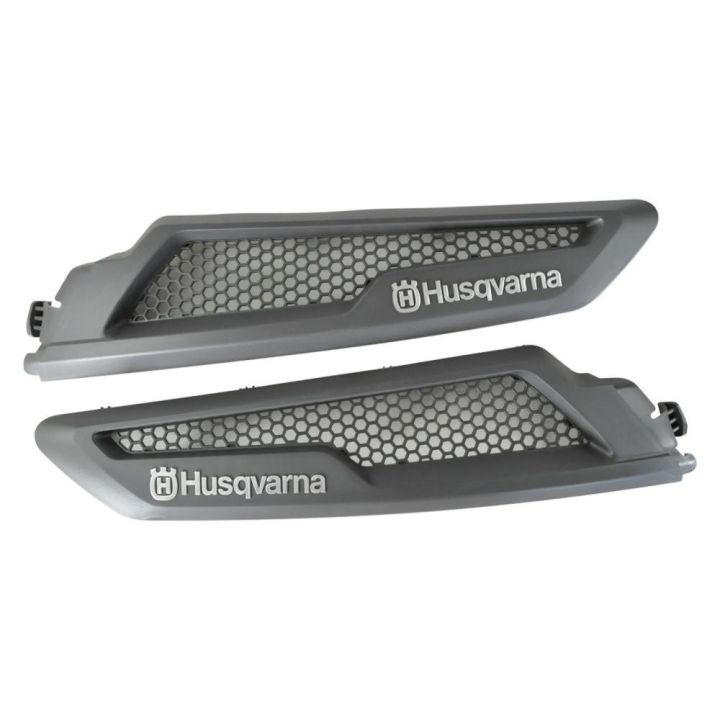 SERVICE KIT HUSQVARNA GT3 SIDE i gruppen hos GPLSHOP (5978677-01)